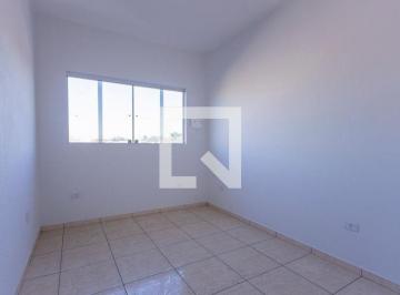 Apartamento · 354m² · 3 Quartos · 8 Vagas · Apartamento à Venda - Rio Bonito, 3 Quartos,  354 m² - São Paulo