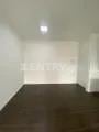 Apartamento · 70m² · 2 Quartos · 1 Vaga · Apartamento La Sierra