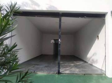 Casa · 56m² · Casa, Recanto dos Victor's - Cotia