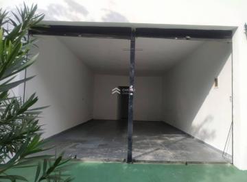 Casa · 56m² · Casa, Recanto dos Victor's - Cotia