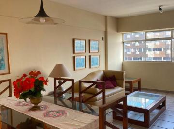 Apartamento de 1 quarto, Natal · Apartamento de 54 m² mobiliado com 1 quarto para aluguel em Lagoa Nova -proximo ao Midway - Natal RN