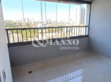 Apartamento · 27m² · 1 Quarto · Studio na Mooca