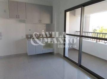 Apartamento · 29m² · 1 Quarto · Studio com 1 quarto