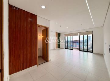 Comercial · 41m² · 1 Vaga · Sala Comercial para Locação - Mooca