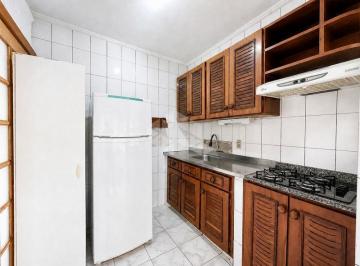 Apartamento · 44m² · 1 Quarto · Apartamento 44M² - para Alugar