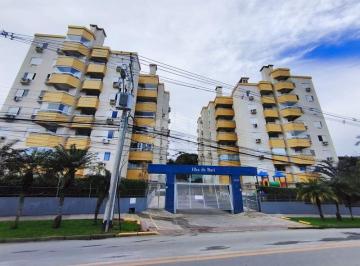 Apartamento · 45m² · 1 Quarto · 1 Vaga · Apartamento Mobiliado para alugar 1 quarto, garagem e 45m² no bairro Monte Verde