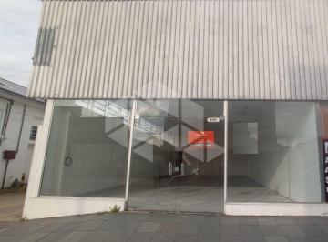 Comercial · 95m² · Loja 95M² - para Alugar