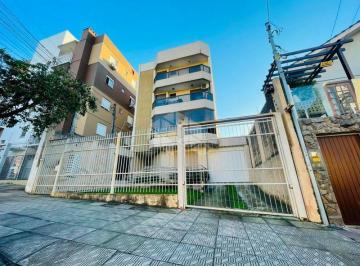 Apartamento · 87m² · 2 Quartos · 2 Vagas · Apartamento 87M² - para Alugar