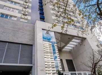 Apartamento · 66m² · 2 Quartos · 1 Vaga · Apartamento 66M² - para Alugar