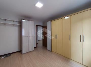 Apartamento · 48m² · 1 Quarto · 1 Vaga · Apartamento 48.37M² - para Alugar