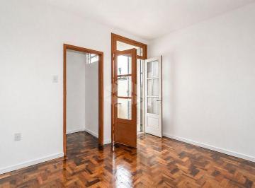 Apartamento · 84m² · 2 Quartos · Apartamento 84M² - para Alugar