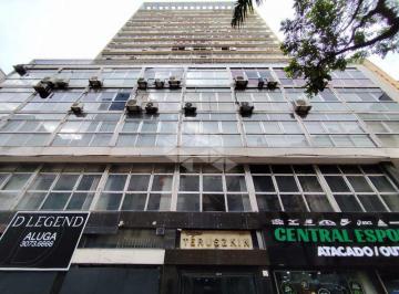 Comercial · 45m² · Sala 45M² - para Alugar