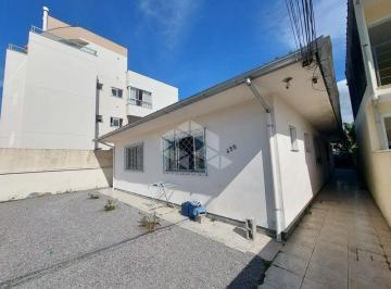 Apartamento · 30m² · 1 Quarto · 1 Vaga · Apartamento 30M² - para Alugar