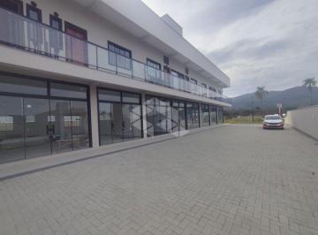 Apartamento · 45m² · 2 Quartos · Apartamento para alugar 45m² e 2 quartos - Bela Vista, Palhoça