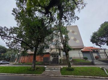 Apartamento · 37m² · 1 Quarto · Apartamento 37M² - para Alugar
