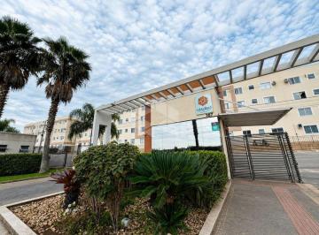 Apartamento · 43m² · 2 Quartos · 1 Vaga · Apartamento para Alugar 2 quartose e 43M² em Palhoça