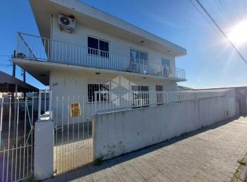 Casa · 70m² · 2 Quartos · 1 Vaga · Casa Residencial para alugar 2 Quartos, 70m² e Área Externa em São José