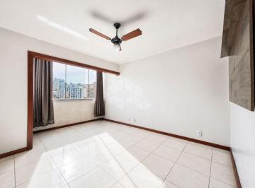 Apartamento · 125m² · 2 Quartos · 1 Vaga · Cobertura 125M² - para Alugar