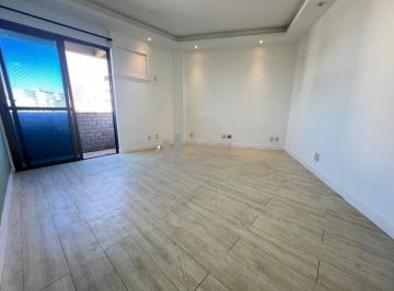 Apartamento · 60m² · 2 Quartos · 1 Vaga · Oportunidade, apartamento a venda, varanda, sala em 2 ambientes, 2 quartos com armários, banheiro so