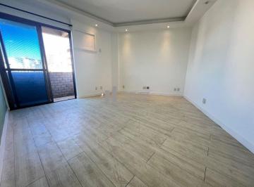 Apartamento · 60m² · 2 Quartos · 1 Vaga · Oportunidade, apartamento a venda, varanda, sala em 2 ambientes, 2 quartos com armários, banheiro so