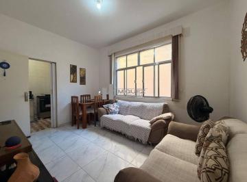 Apartamento · 35m² · 1 Quarto · Apartamento a venda com 1 quarto, Rua Pinheiro da Cunha Tijuca - Rio de Janeiro