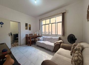Apartamento · 35m² · 1 Quarto · Apartamento a venda com 1 quarto, Rua Pinheiro da Cunha Tijuca - Rio de Janeiro