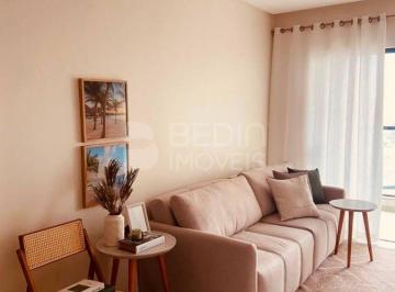 Apartamento · 66m² · 2 Quartos · 1 Vaga · Plaza Viena Apartamento 02 Dormitórios à Venda Balneário Camboriú