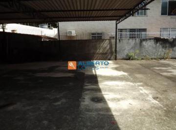 Terreno · 1200m² · TERRENO COCOTÁ ILHA DO GOVERNADOR
