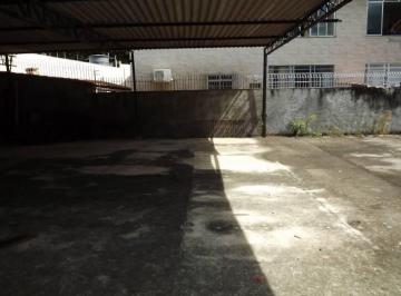 Terreno · 1200m² · TERRENO COCOTÁ ILHA DO GOVERNADOR