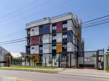 Apartamento · 178m² · 2 Quartos · 2 Vagas · Apartamento, Aluguel de R$ 4.700,00 + Taxas - Santo Inácio, Curitiba (Pr)