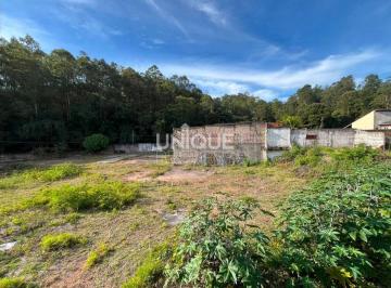 Terreno · 4000m² · Área à Venda em Várzea Paulista – 4.000 m² | Lotes Individualizados | Excelente Oportunidade para In