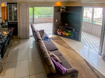 Apartamento · 98m² · 3 Quartos · 3 Vagas · R7 Imobiliária Vende Duplex no Residencial Itaparica Osasco com 3 Dormitórios