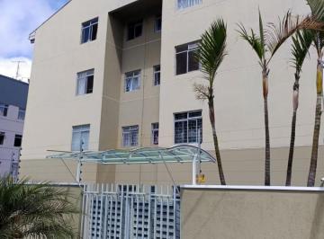 20260805172500435.jpeg · Apartamento 2 dormitórios no Pinheirinho