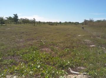 Terreno · 420m² · INVISTA EM JERICOACOARA E TRANSFORME TERRENO EM OPORTUNIDADE!