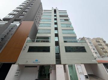 Apartamento · 100m² · 3 Quartos · 2 Vagas · aguas-marinhas-residence-meia-praia-itapema