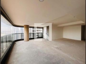 Apartamento · 175m² · 3 Quartos · 3 Vagas · Apartamento à Venda - Alphaville, 3 Quartos,  175 m² - Barueri