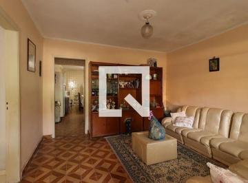 Casa · 361m² · 2 Quartos · 3 Vagas · Casa à Venda - Vila América, 2 Quartos, 361 m² - Santo André