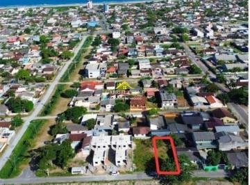 Terreno · 396m² · Terreno à venda em Shangri-lá