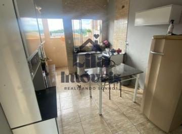 Casa · 4 Quartos · 4 casas no mesmo Terreno Para Investidor