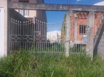 Terreno · 160m² · Terreno à venda - na Vila Suissa