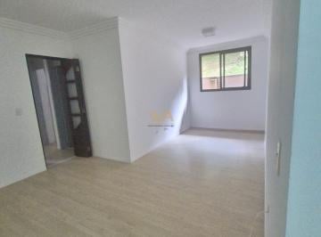 Apartamento · 77m² · 3 Quartos · 1 Vaga · Apartamento para aluguel - no Parque Santana