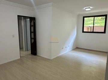 Apartamento · 77m² · 3 Quartos · 1 Vaga · Apartamento para aluguel - no Parque Santana