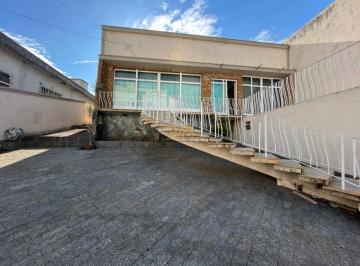 Casa · 750m² · 3 Quartos · 5 Vagas · Casa à venda - na Vila Brás Cubas