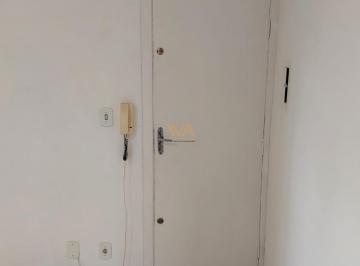 Apartamento · 2 Quartos · Apartamento à venda - na Vila Natal