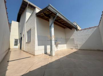 Casa · 144m² · 3 Quartos · 2 Vagas · Casa à venda - no Parque Morumbi