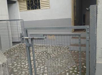 Casa · 40m² · 1 Quarto · Casa para aluguel - no Centro