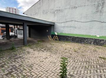 Terreno · 906m² · Terreno à venda - no Parque Monte Líbano