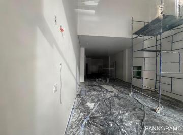 Comercial · 87m² · 1 Quarto · Sala Comercial 87m2 no Centro - Balneário Camboriú SC