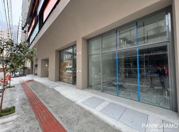 Comercial · 87m² · 1 Quarto · Sala Comercial 87m2 no Centro - Balneário Camboriú SC