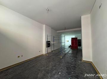 Comercial · 90m² · 1 Quarto · Sala Comercial 90m² no Centro - Balneário Camboriú